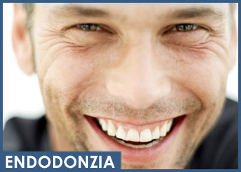 dentista-magenta-esseti88-Endodonzia