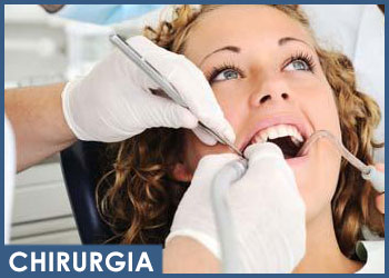 dentista-magenta-esseti88-chirugia-dentale