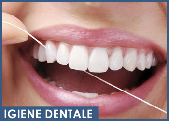 dentista-magenta-esseti88-igiene-dentale