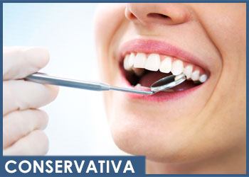 dentista-magenta-esseti88-odontoiatria-conservativa