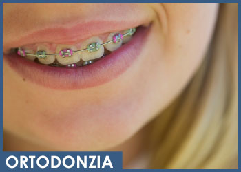 dentista-magenta-esseti88-ortodonzia-apparecchi-dentali