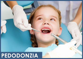 dentista-magenta-esseti88-pedodonzia-dentista-bambini