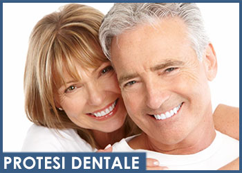 dentista-magenta-esseti88-protesi-dentale-dentista