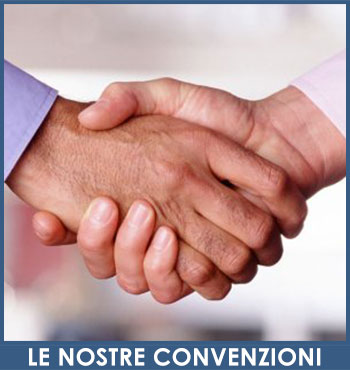 studio-dentistico-esseti88-convenzioni