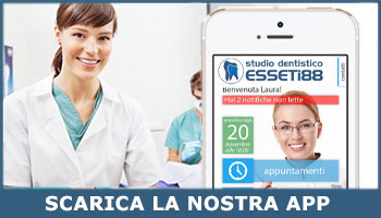 studio-dentistico-esseti88-magenta-app-mysmile-002