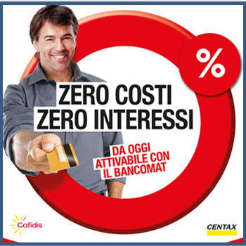 studio-dentistico-esseti88-pagamenti-dilazionati