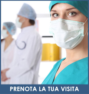studio-dentistico-esseti88-prenota-visita-dentista