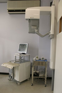 studio-esseti-88-magenta-dentista-radiografico
