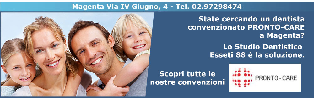 dentista-magenta-convenzionato-pronto-care-esseti-88