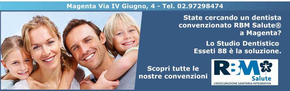 dentista-magenta-convenzionato-rbm-salute-esseti-88