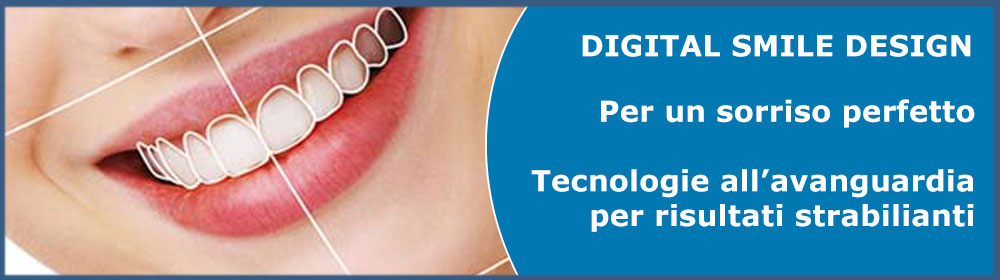 dentista-magenta-esseti-88-digital-smile-design