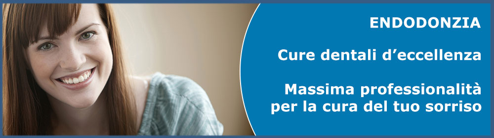 dentista-magenta-esseti-88-endodonzia