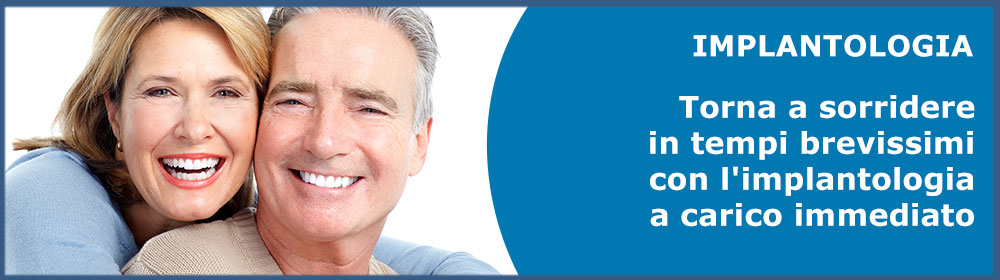 dentista-magenta-esseti-88-implantologia