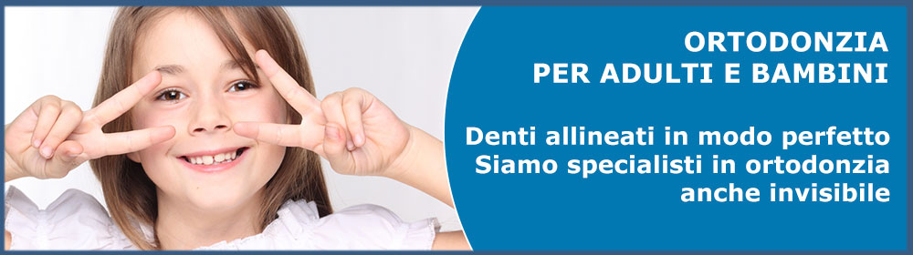 dentista-magenta-esseti-88-ortodonzia-per-adulti-bambini