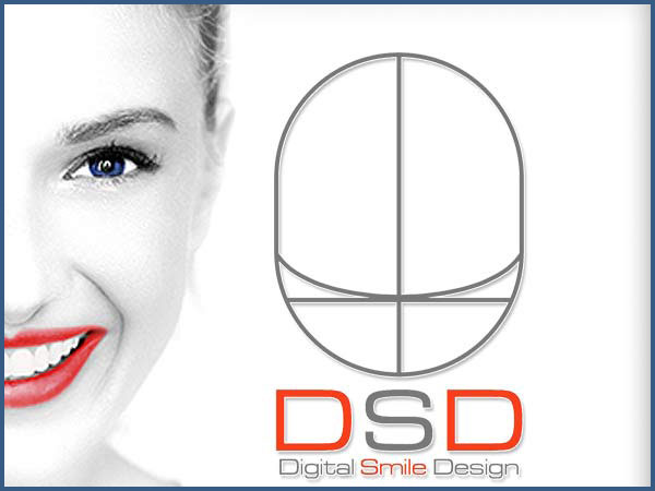 studio-dentistico-esseti-88-digital-smile-design