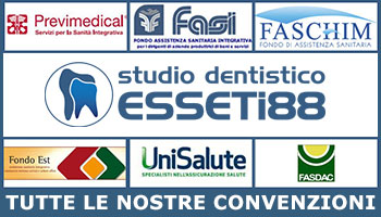 studio-dentistico-esseti88-magenta-convenzioni