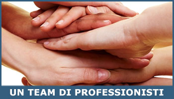 studio-dentistico-esseti88-team-dentisti-professionisti