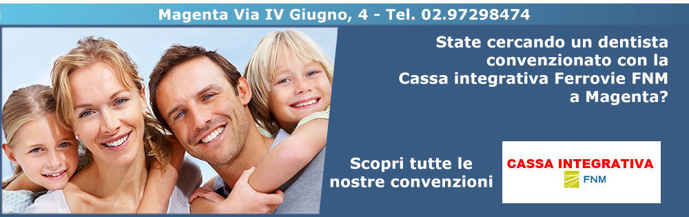 studio-dentisto-magenta-convenzionato-ferrovie-nord-milano-esseti-88