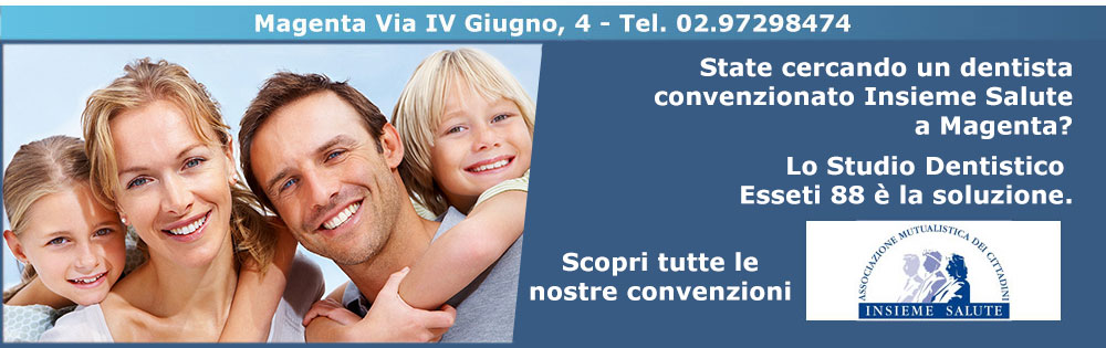 studio-dentisto-magenta-convenzionato-insieme-salute-esseti-88